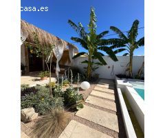 Finca rustica en Venta en Palma de Mallorca, Islas Baleares