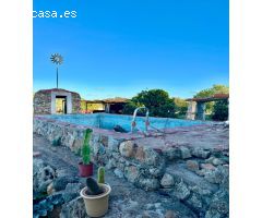 Finca Rústica en Porreres: Tu Paraíso Rural en Mallorca