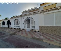 Chalet en Venta en Los Alcázares, Murcia