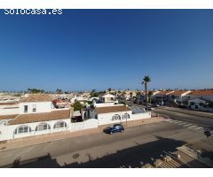Chalet en Venta en Los Alcázares, Murcia
