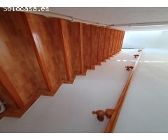 Chalet en Venta en Los Alcázares, Murcia