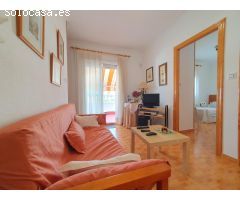 Chalet en Venta en Los Alcázares, Murcia