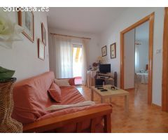 Chalet en Venta en Los Alcázares, Murcia