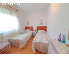 Chalet en Venta en Los Alcázares, Murcia