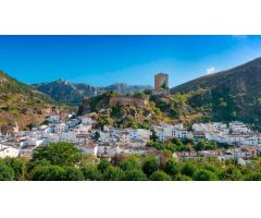 Bonito Duplex con 3 Dormitorios,2 baños,2 balcones con vistas al montañas