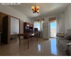 Estupendo Piso con 2 Dormitorios ,700 m del Mar