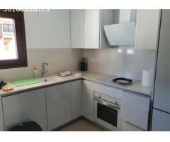 Adosado en Venta en San Pedro del Pinatar, Murcia