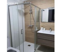 Adosado en Venta en San Pedro del Pinatar, Murcia