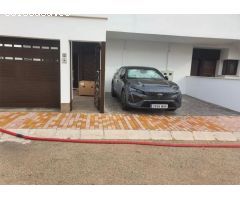 Adosado en Venta en San Pedro del Pinatar, Murcia