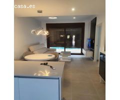 Adosado en Venta en San Pedro del Pinatar, Murcia