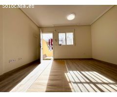 Chalet en Venta en San Pedro del Pinatar, Murcia