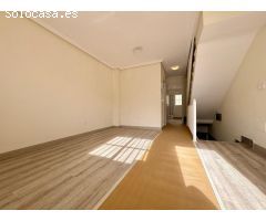 Chalet en Venta en San Pedro del Pinatar, Murcia