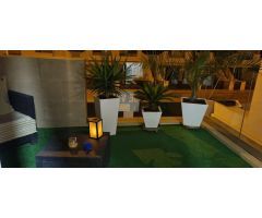 Chalet en Venta en Orihuela Costa, Alicante