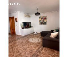 Chalet en Venta en Orihuela Costa, Alicante