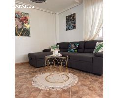 Chalet en Venta en Orihuela Costa, Alicante
