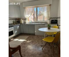 Chalet en Venta en Orihuela Costa, Alicante