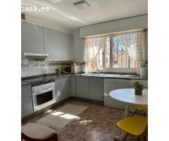 Chalet en Venta en Orihuela Costa, Alicante