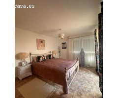 Chalet en Venta en Orihuela Costa, Alicante