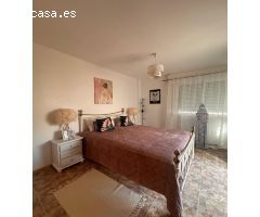 Chalet en Venta en Orihuela Costa, Alicante