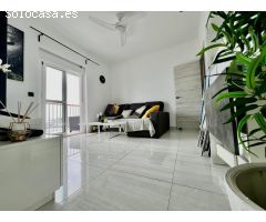 Atico en Venta en San Pedro del Pinatar, Murcia