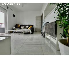 Atico en Venta en San Pedro del Pinatar, Murcia