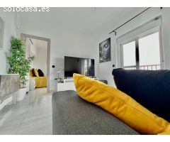 Atico en Venta en San Pedro del Pinatar, Murcia