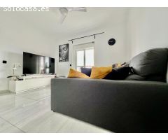 Atico en Venta en San Pedro del Pinatar, Murcia