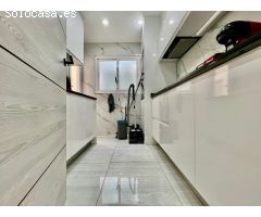 Atico en Venta en San Pedro del Pinatar, Murcia