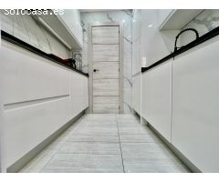 Atico en Venta en San Pedro del Pinatar, Murcia