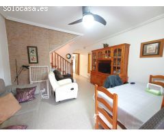 Chalet al Mar con 3 abitaciónes i 1 Habitación adicional.