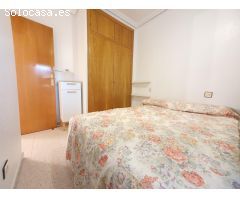 Chalet al Mar con 3 abitaciónes i 1 Habitación adicional.