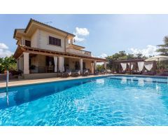 EN VENTA FINCA CON LICENCIA TURISTICA EN VIGOR Y PRODUCCION DE AGUACATES