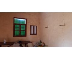 FINCA RUSTICA EN BINISSALEM