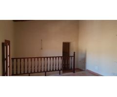 FINCA RUSTICA EN BINISSALEM