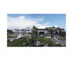 Villa en Venta en Calvia, Islas Baleares