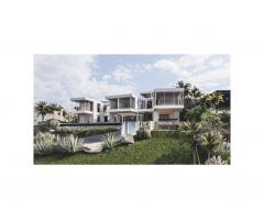 Villa en Venta en Calvia, Islas Baleares