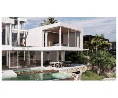 Villa en Venta en Calvia, Islas Baleares