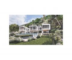 Villa en Venta en Calvia, Islas Baleares