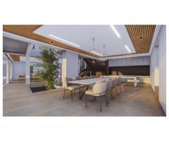 Villa en Venta en Calvia, Islas Baleares