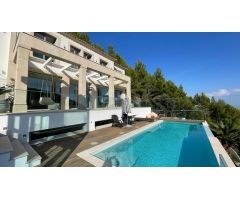 Mansion en Venta en Palma de Mallorca, Islas Baleares