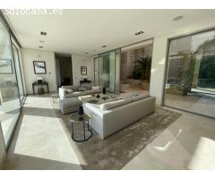 Mansion en Venta en Palma de Mallorca, Islas Baleares