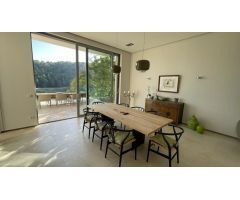 Mansion en Venta en Palma de Mallorca, Islas Baleares