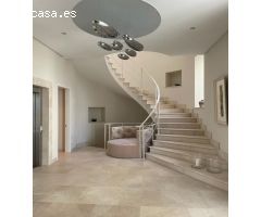 Mansion en Venta en Palma de Mallorca, Islas Baleares