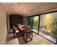 Mansion en Venta en Palma de Mallorca, Islas Baleares
