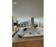 Mansion en Venta en Palma de Mallorca, Islas Baleares