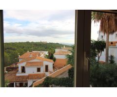 Hermoso Chalet de Lujo en Génova con vistas, terrazas, parq