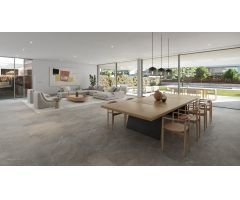 4 VILLAS DE DISEÑO EN SOL DE MALLORCA