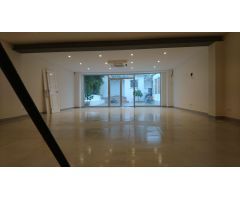 Exclusiva. Se Vende en pleno centro de Palma, en zona Santa 