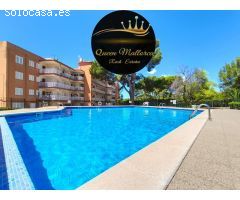 Piso completamente reformado en Santa Ponca Precio 385.000€