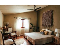 Hotel Agroturismo 3 estrellas Consulta por plan de pago